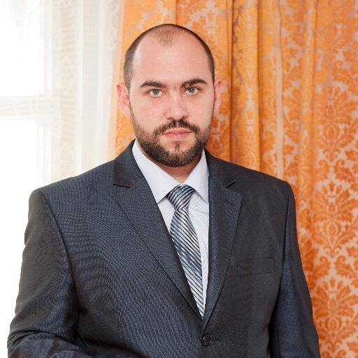 sergey060183's profile picture. Старший коммерческого отдела.ООО Завод ЭСТИБ. Занимаемся производством энергосберегающих строительных теплоизоляционных блоков, и малоэтажное строительство.