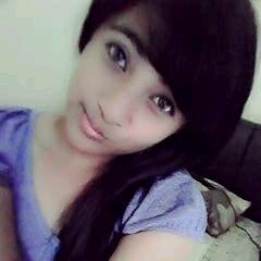 AyuNgekNgok_PRC's profile picture. 