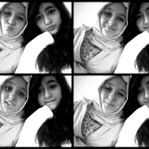 Ekinnn__'s profile picture. #ESMA #ZEYNEP # HİLAL 
Kardeslik herseyden öte kardes denmez her götee.
#Sancaktepe