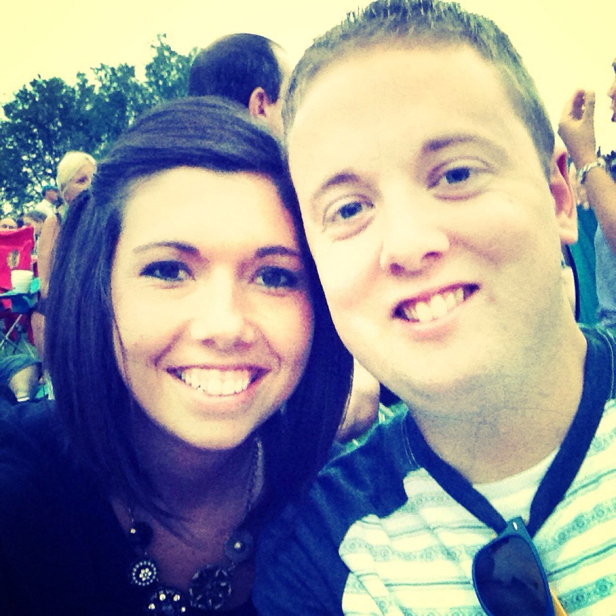 Brittani_Deanne's profile picture. 