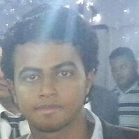 youssef kabar (@kabaryoussef) Twitter profile photo