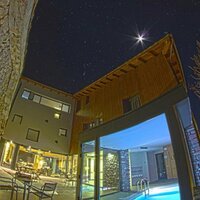 bonansacountryhotel (@bonansacountry) 's Twitter Profile