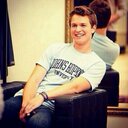 Mason Ariel. - @_MasonAriel - Twitter