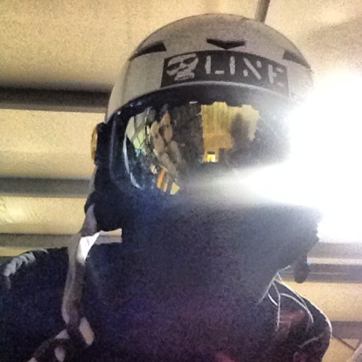 LasonJehnhoff's profile picture. 