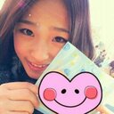 wulandari (@22wulanda22) Twitter