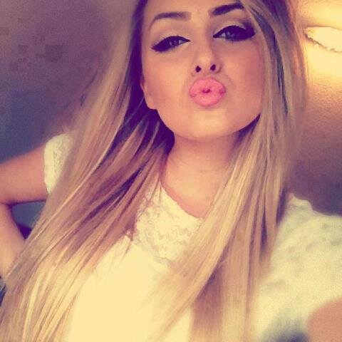 ~~~2na roro~~~2na crazy moOoOoOt & Banota moshkela~~~