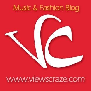 Latest updates on Pakistani Music, Fashion, Media News and Lots more !!