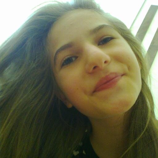 Hacked by Pisst0n /