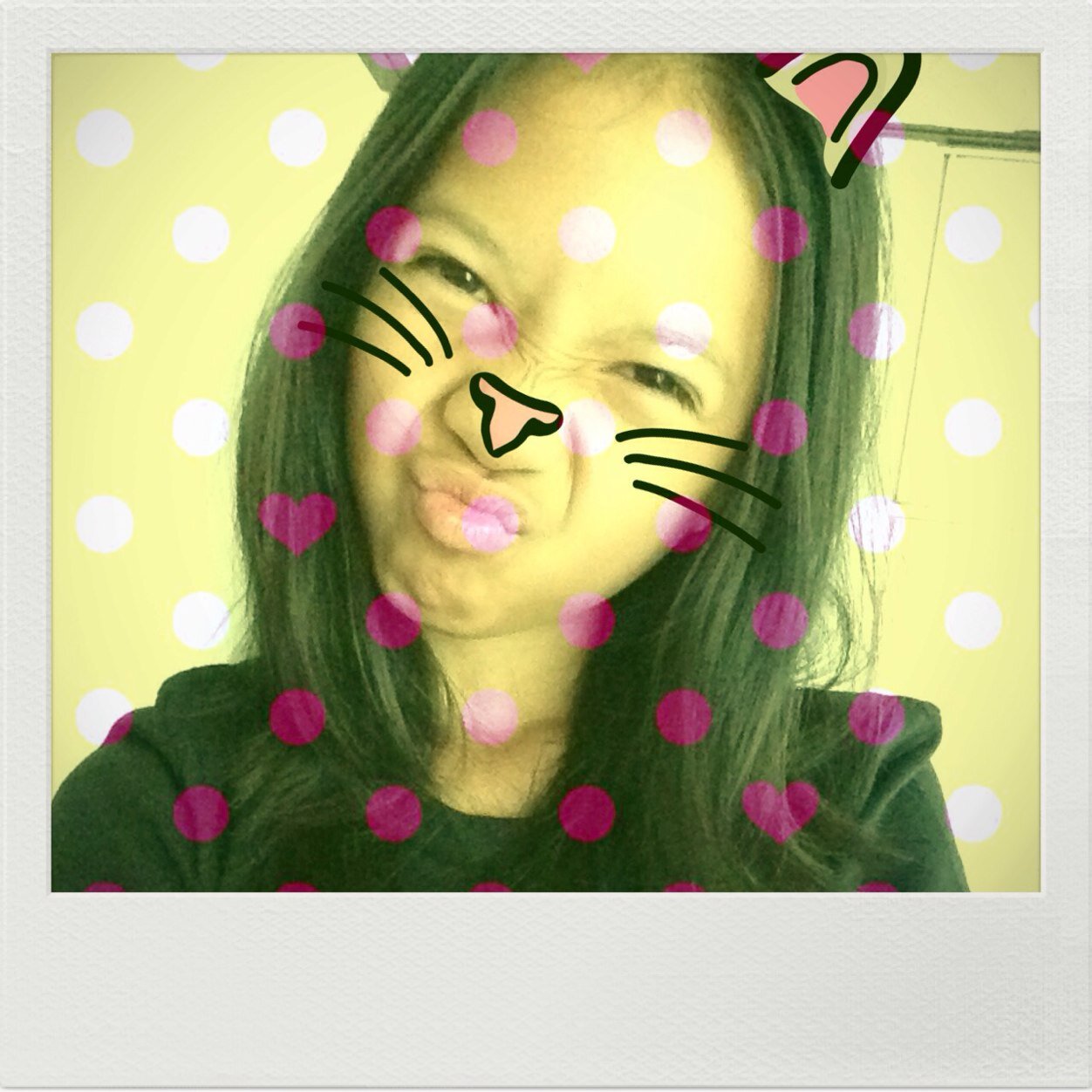 LouisCraic08's profile picture. “Alone we can do so little; together we can do so much.” ~Hellen Keller