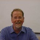 Douglas Angus - @AngusDouglas - Twitter