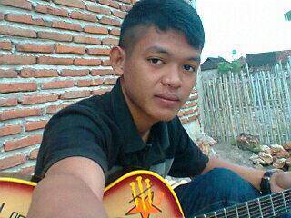 spanyol27's profile picture. Setia sampai akhir :)