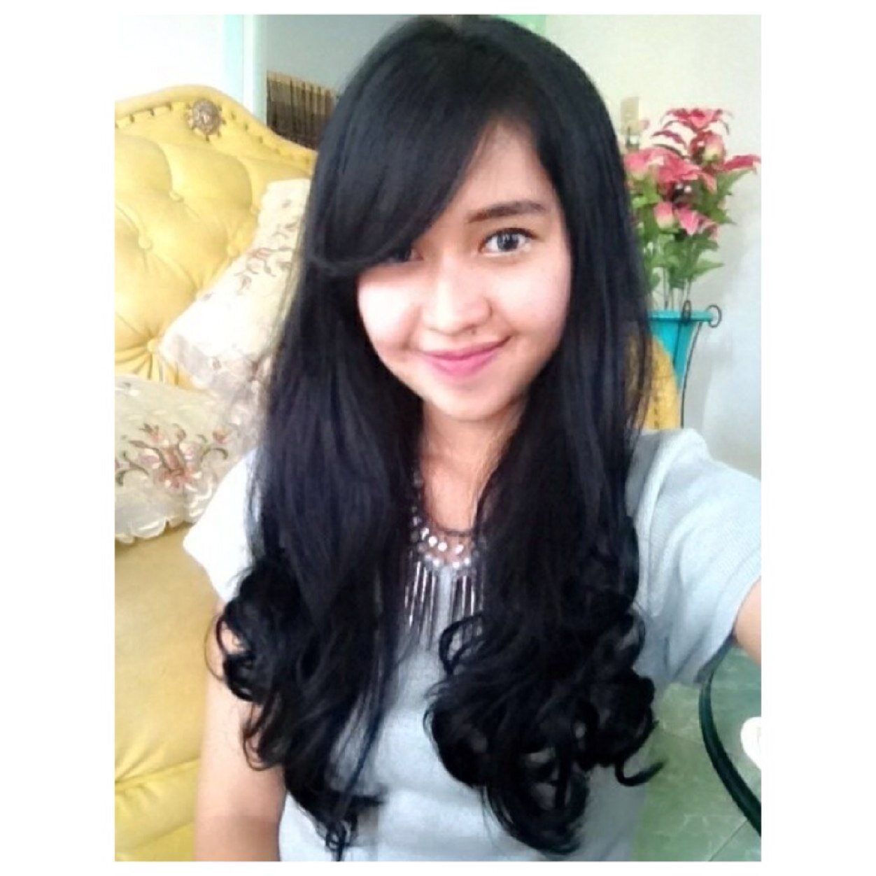 Ekonomic USU'