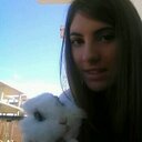 Sandra Olmos Albert - @sandraolmos98 - Twitter