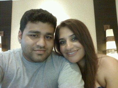 SJoolay's profile picture. 