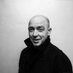 Tony McCarroll (@tonymccarrolls) Twitter profile photo Tony McCarroll (@tonymccarrolls) Twitter profile photo