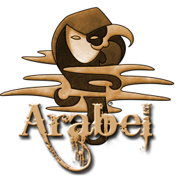 A group of D&D enthusiasts who inhabit the Neverwinter Nights: Extended Edition, Persistent World:
City of Arabel.
Discord: https://t.co/HzWXLgP5ez
