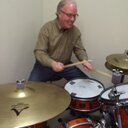 MikeCoats - @MikeCoats1965 - Twitter