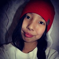 Liliya Bugaeva (@bugaevaliliya) 's Twitter Profile Photo