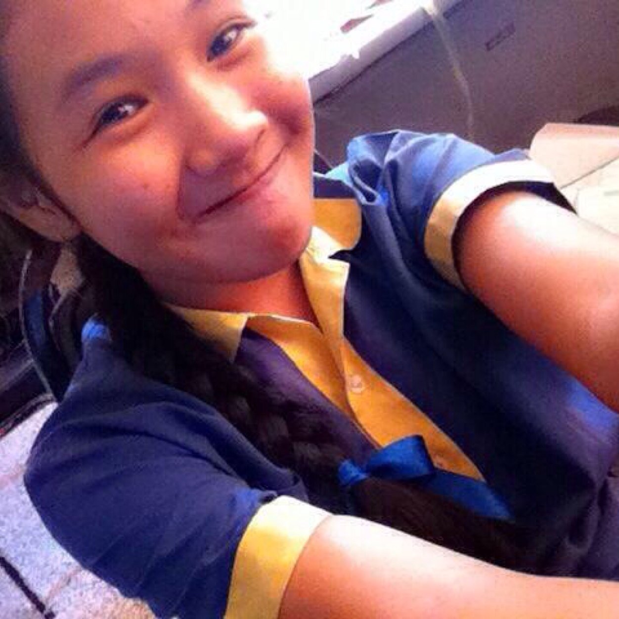 #พี่ต้าเฟ่ดเฟ่ #พี่วาว้าเฟ่ดเฟ่ #ทวิตอันสุดท้ายผมสาบานนน