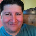 Daniel Manrique - @Daniel_argento7 - Twitter