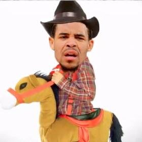 The best selection of NBA memes and (occasionally) hilarious Photoshopped pics, Vines & GIFs on Twitter.