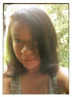 vocee se fooi mais demonstrei todo meu amor por vocee.~.~