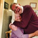 Barry Hood - @BarryA1932 - Twitter