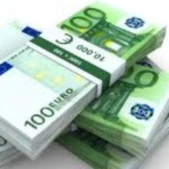 DontBeBroker's profile picture. Tips & Tricks on Getting Keeping and Spending Money