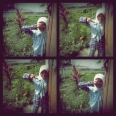 Sukses USN 2014,. Aamiin  :')