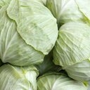 keir edwards - @king_keir - Twitter