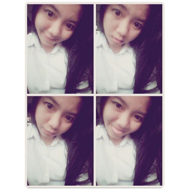 soniazavair's profile picture. FandyGhifari!