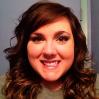 Carrie Creech - @carrie_creech Twitter Profile Photo