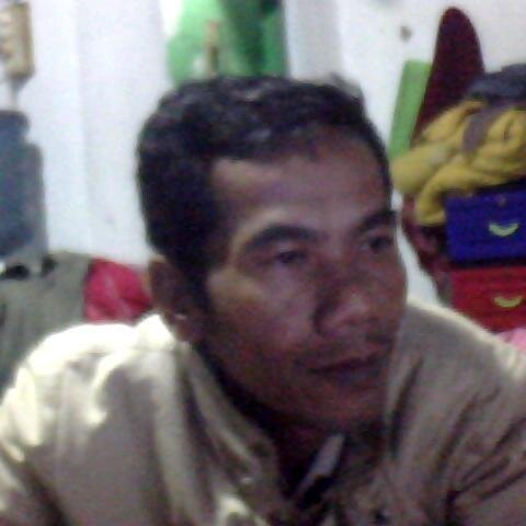 TadoMurtado96's profile picture. 