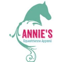 Fresh, modern riding apparel for the fashion forward equestrienne