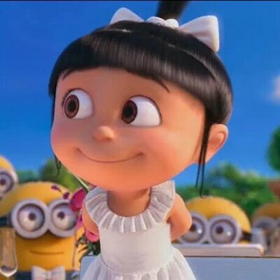 Agnes Gru Wilde Margo Dmsaga Hi Sister You Are Ok D Agnes Gru Wilde Margo Dmsaga Hi Sister You Are Ok D