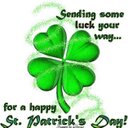 Sarah Mailloux - @smailloux - Twitter