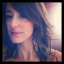 Tara Sinclair - @tarasinclair4 - Twitter