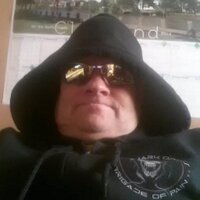 Alarmy (@alarmmantom) 's Twitter Profile