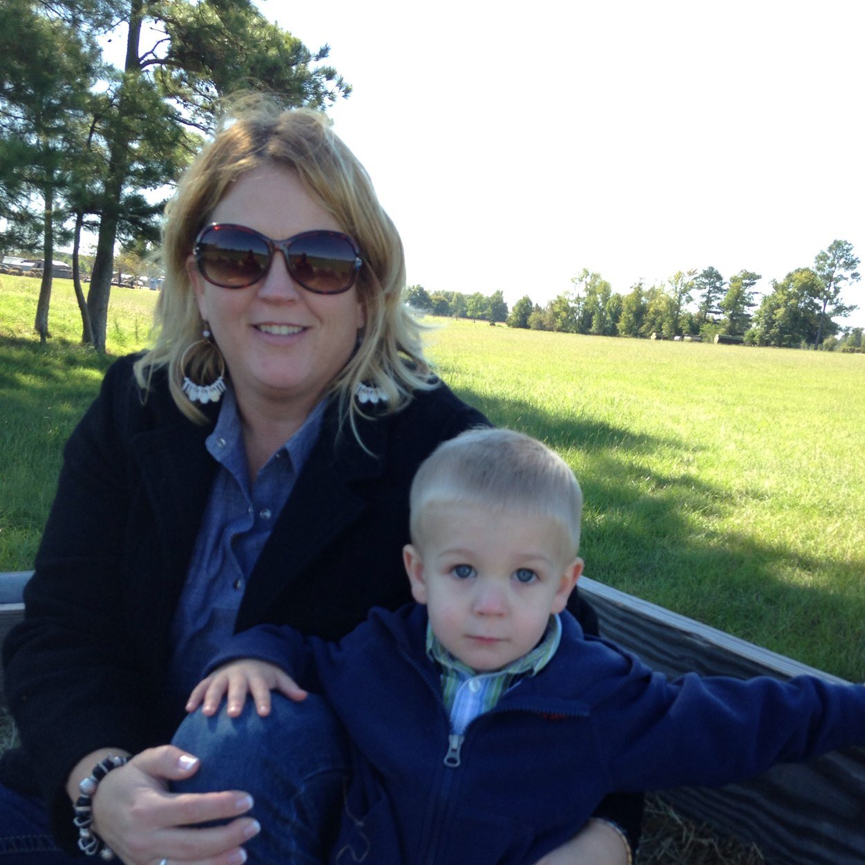 catswan's profile picture. 