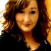 Belinda Sullivan (@bgood37) Twitter profile photo