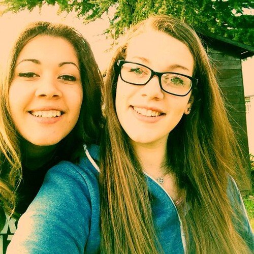 _serena5's profile picture. Serena, 16teen, Schio, Italy