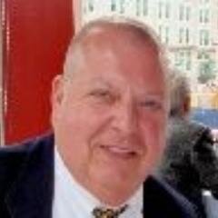 mwbjr1's profile picture. 