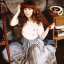 楓山 駿 (@03009TaeYeon) Twitter
