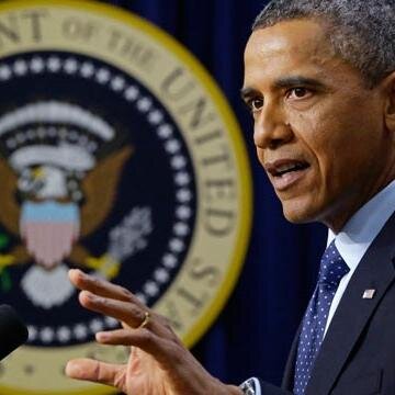 USAQICSIM2014's profile picture. 