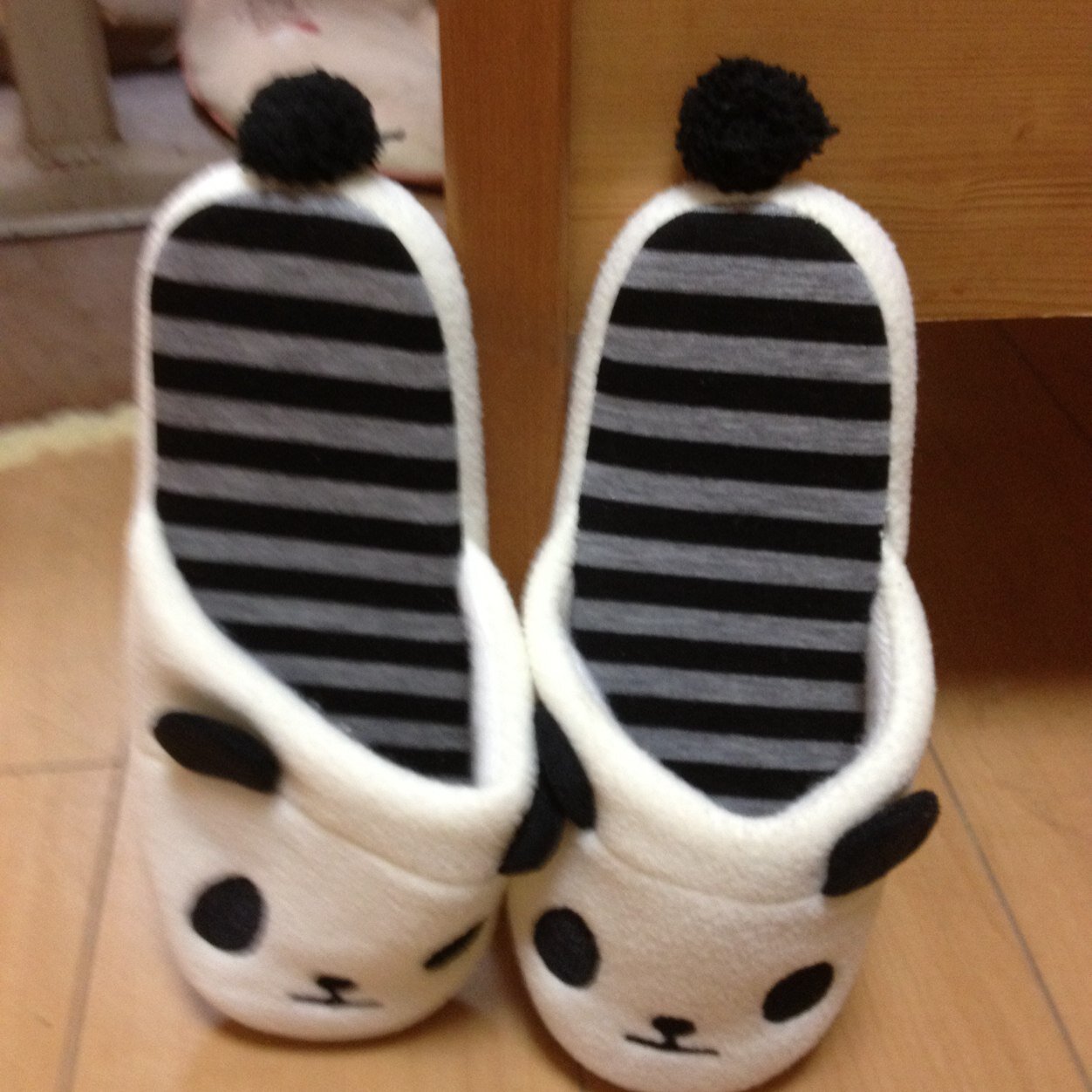 itsuki0123's profile picture. わの(@wanono18)のダイエット尻叩き用垢
中の人は成人済みの豆腐メンタル
サボり魔