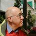 Rudolf Legat (@rudolflegat) Twitter profile photo Rudolf Legat (@rudolflegat) Twitter profile photo