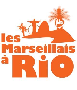 Compte officiel - Les Marseillais à Rio tous les jour a partir de 17h40 sur #W9 ! #LMAR-Compte Officiel Facebook: