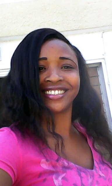 simonepink1's profile picture. am and open person who like to socialize,am kind caring and full of fun.i look to party and dance which am not good at,loving and straight forward.