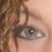 Amberxx's profile image