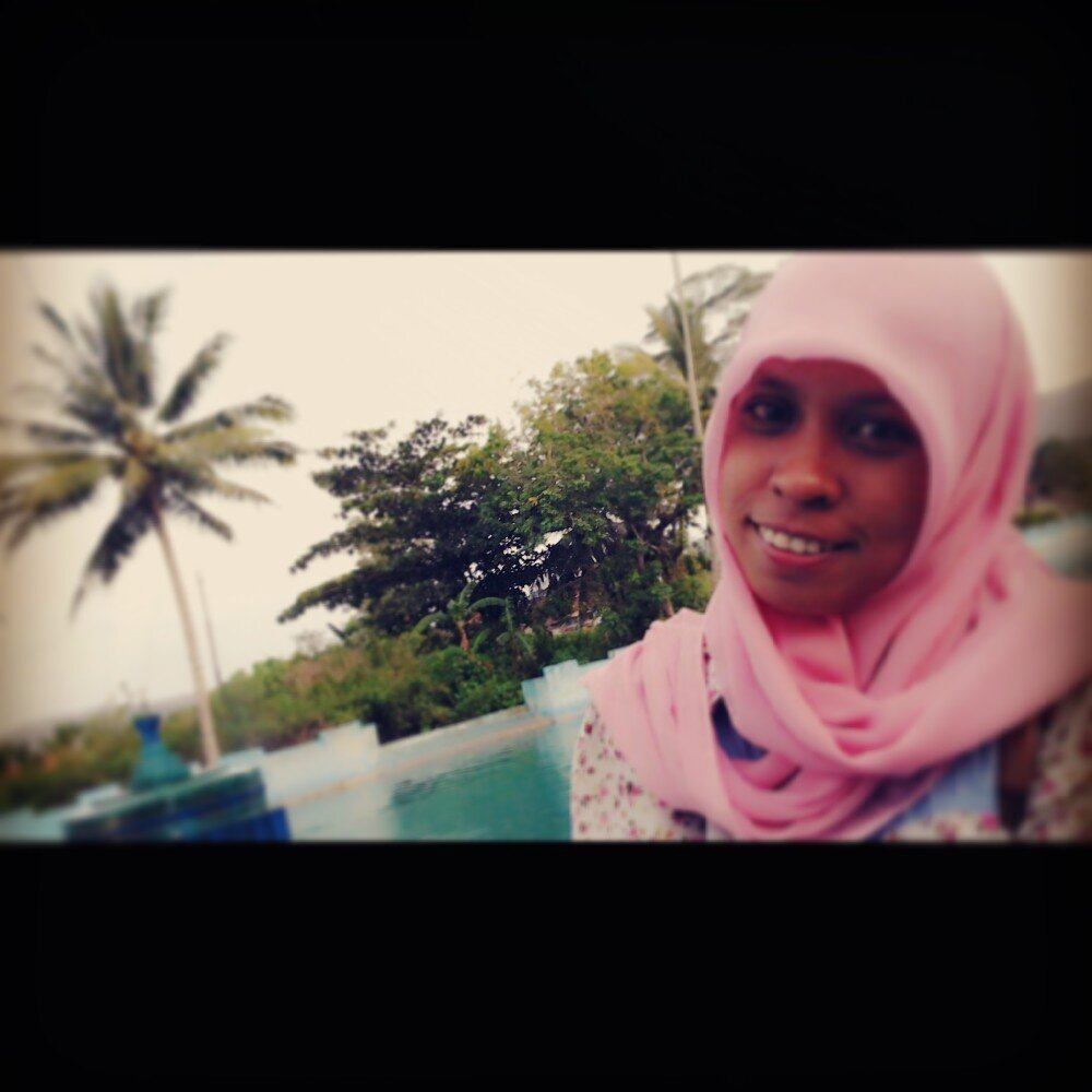 ♡ Allah. ♡ Muhammad. ♡ Family. ♡ kesayangan